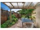 59 Dickson Street, Newtown NSW 2042