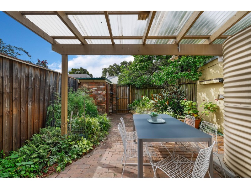 59 Dickson Street, Newtown NSW 2042