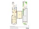59 Dickson Street, Newtown NSW 2042