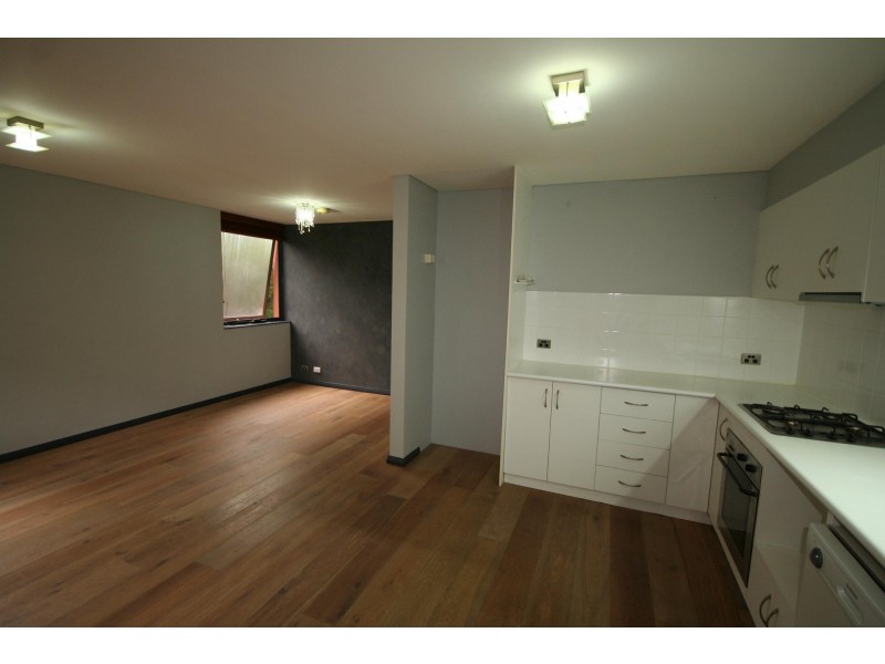 46/20 Fitzgerald Street, Newtown NSW 2042