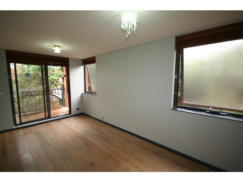 46/20 Fitzgerald Street, Newtown NSW 2042