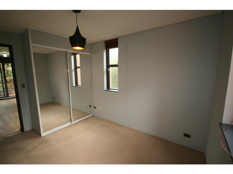 46/20 Fitzgerald Street, Newtown NSW 2042