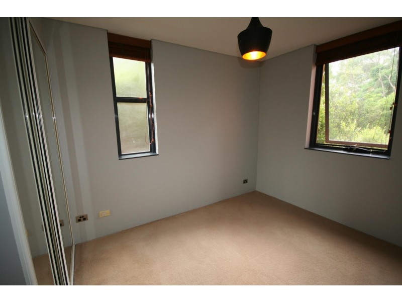 46/20 Fitzgerald Street, Newtown NSW 2042