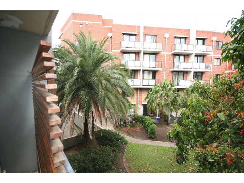 46/20 Fitzgerald Street, Newtown NSW 2042