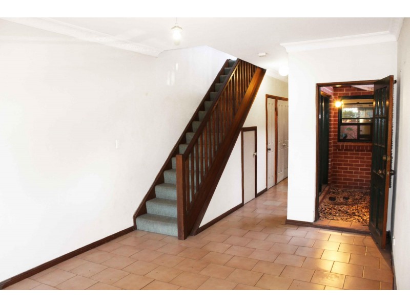 43 Gerard Street, Alexandria NSW 2015