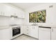 5/5 London Street, Enmore NSW 2042