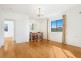 5/5 London Street, Enmore NSW 2042