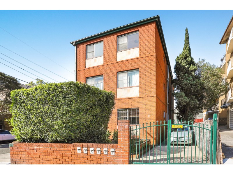 5/5 London Street, Enmore NSW 2042