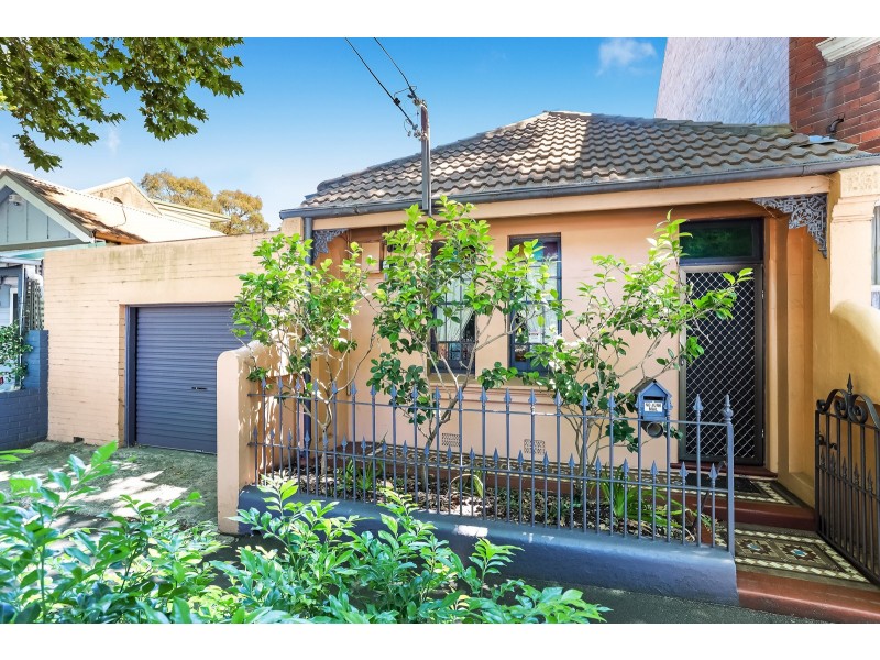 47 Buckland Street, Alexandria NSW 2015