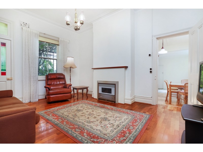 47 Buckland Street, Alexandria NSW 2015