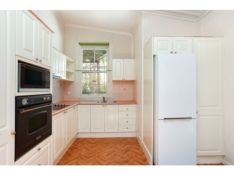 47 Buckland Street, Alexandria NSW 2015