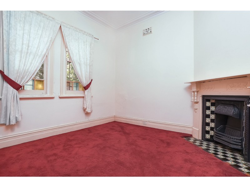 47 Buckland Street, Alexandria NSW 2015