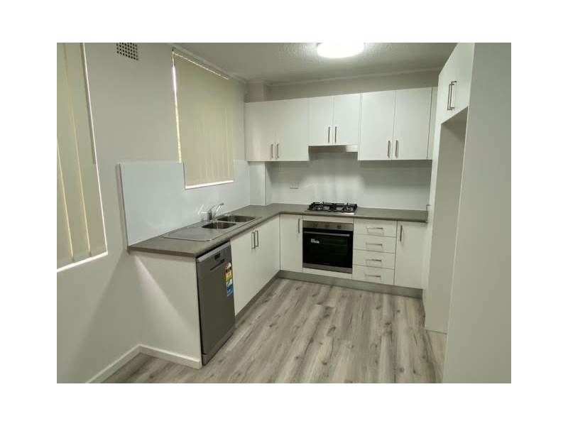 2/6 Piggot Street, Dulwich Hill NSW 2203