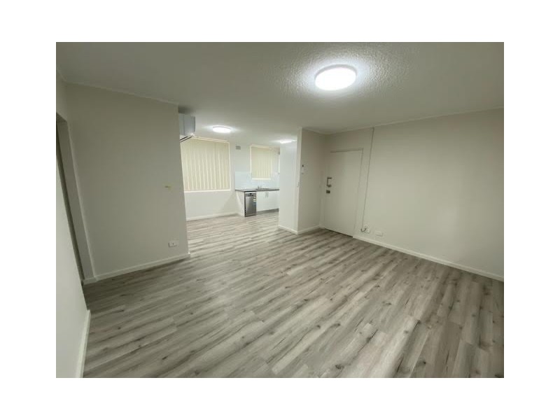 2/6 Piggot Street, Dulwich Hill NSW 2203