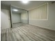 2/6 Piggot Street, Dulwich Hill NSW 2203