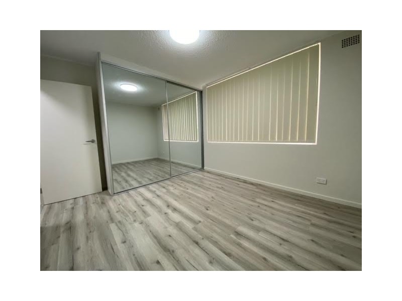 2/6 Piggot Street, Dulwich Hill NSW 2203