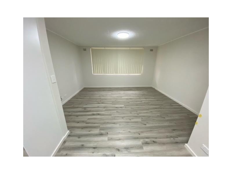 2/6 Piggot Street, Dulwich Hill NSW 2203