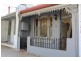 99 Garden Street, Alexandria NSW 2015