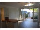 99 Garden Street, Alexandria NSW 2015