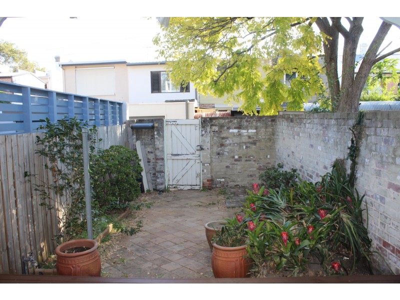 99 Garden Street, Alexandria NSW 2015