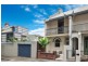5 St John Street, Newtown NSW 2042