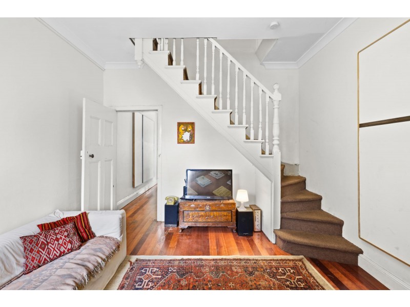 5 St John Street, Newtown NSW 2042