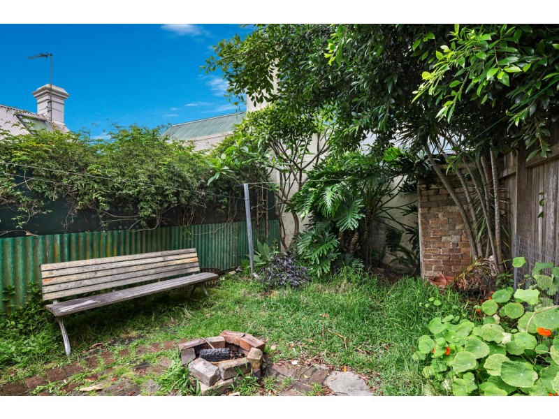 5 St John Street, Newtown NSW 2042