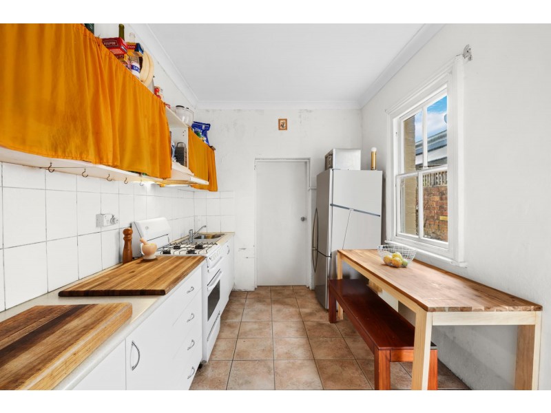 5 St John Street, Newtown NSW 2042