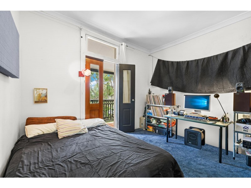 5 St John Street, Newtown NSW 2042