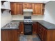 122 Burren Street, Newtown NSW 2042