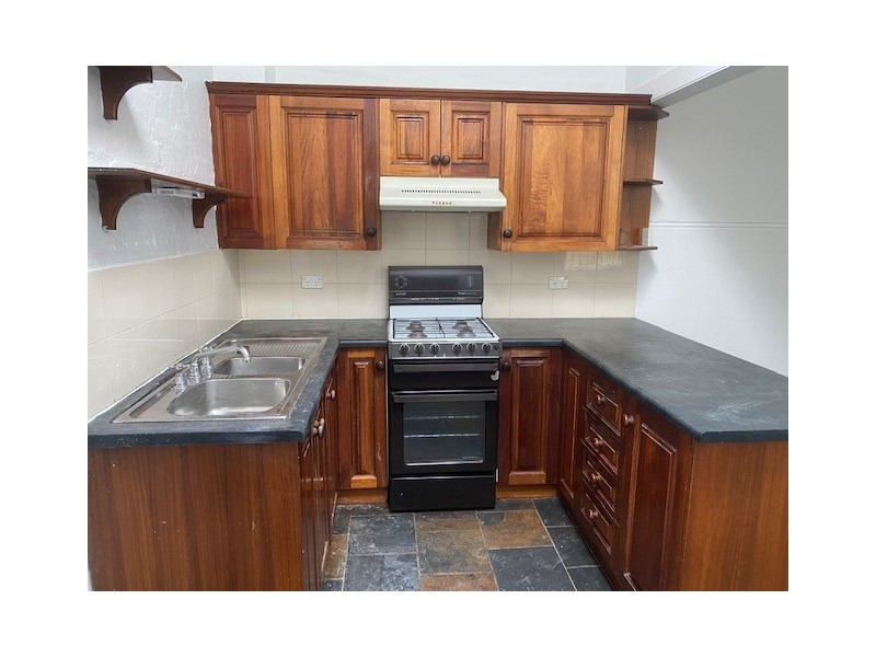 122 Burren Street, Newtown NSW 2042