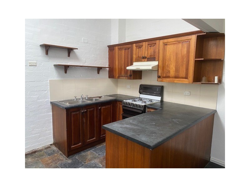 122 Burren Street, Newtown NSW 2042
