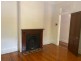 122 Burren Street, Newtown NSW 2042
