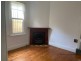 122 Burren Street, Newtown NSW 2042