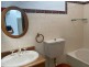 122 Burren Street, Newtown NSW 2042