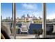 77/788 Bourke Street, Waterloo NSW 2017
