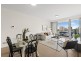 77/788 Bourke Street, Waterloo NSW 2017
