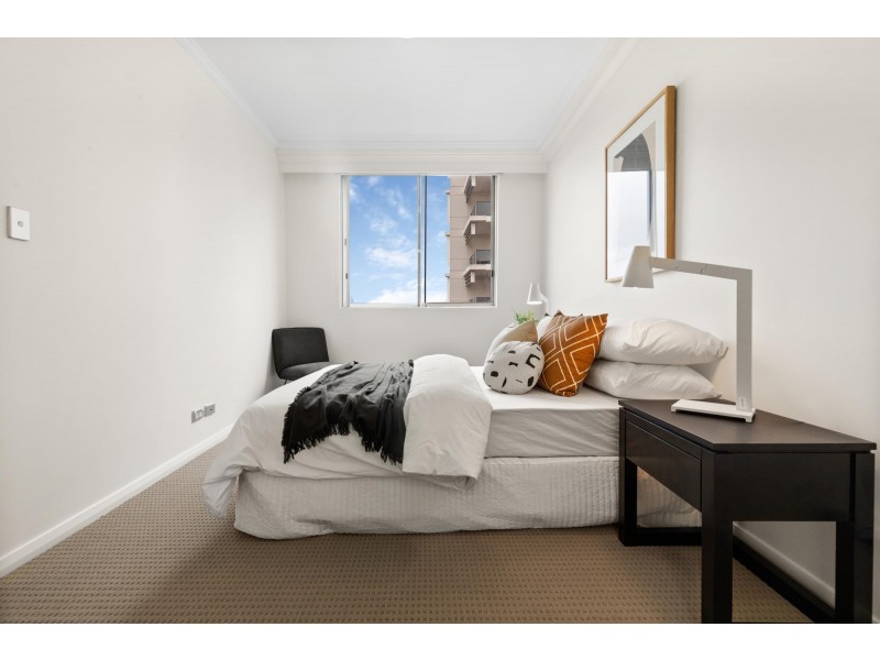77/788 Bourke Street, Waterloo NSW 2017