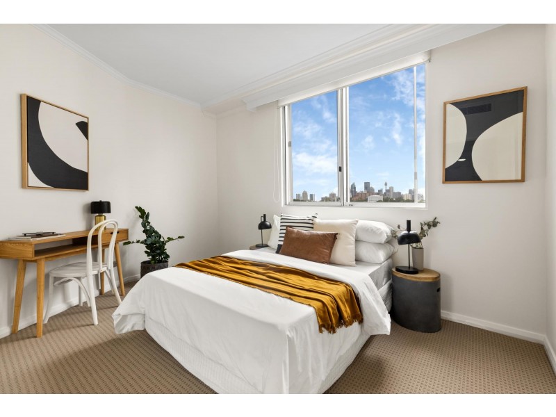 77/788 Bourke Street, Waterloo NSW 2017