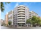 77/788 Bourke Street, Waterloo NSW 2017