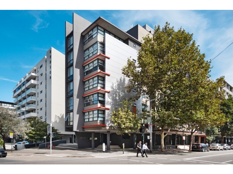 L14/274 Botany Rd, Alexandria NSW 2015