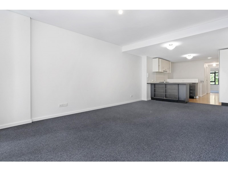 L14/274 Botany Rd, Alexandria NSW 2015