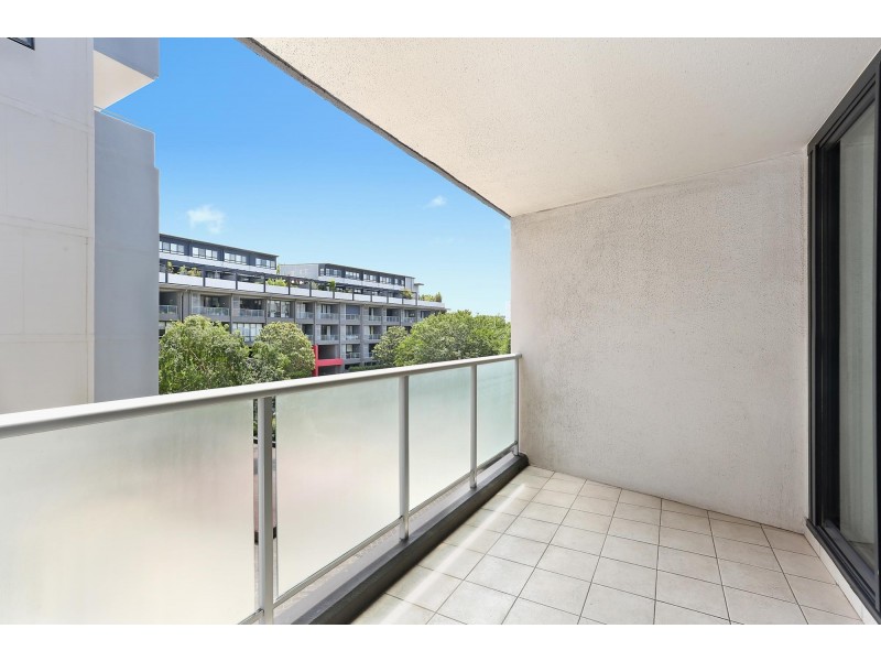 L14/274 Botany Rd, Alexandria NSW 2015