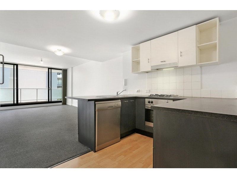 L14/274 Botany Rd, Alexandria NSW 2015