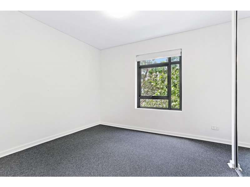 L14/274 Botany Rd, Alexandria NSW 2015