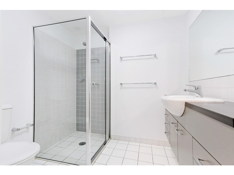 L14/274 Botany Rd, Alexandria NSW 2015