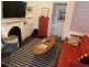 12 Charles Street, Erskineville NSW 2043