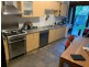 12 Charles Street, Erskineville NSW 2043