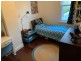 12 Charles Street, Erskineville NSW 2043