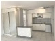 313/5 Ward Avenue, Potts Point NSW 2011